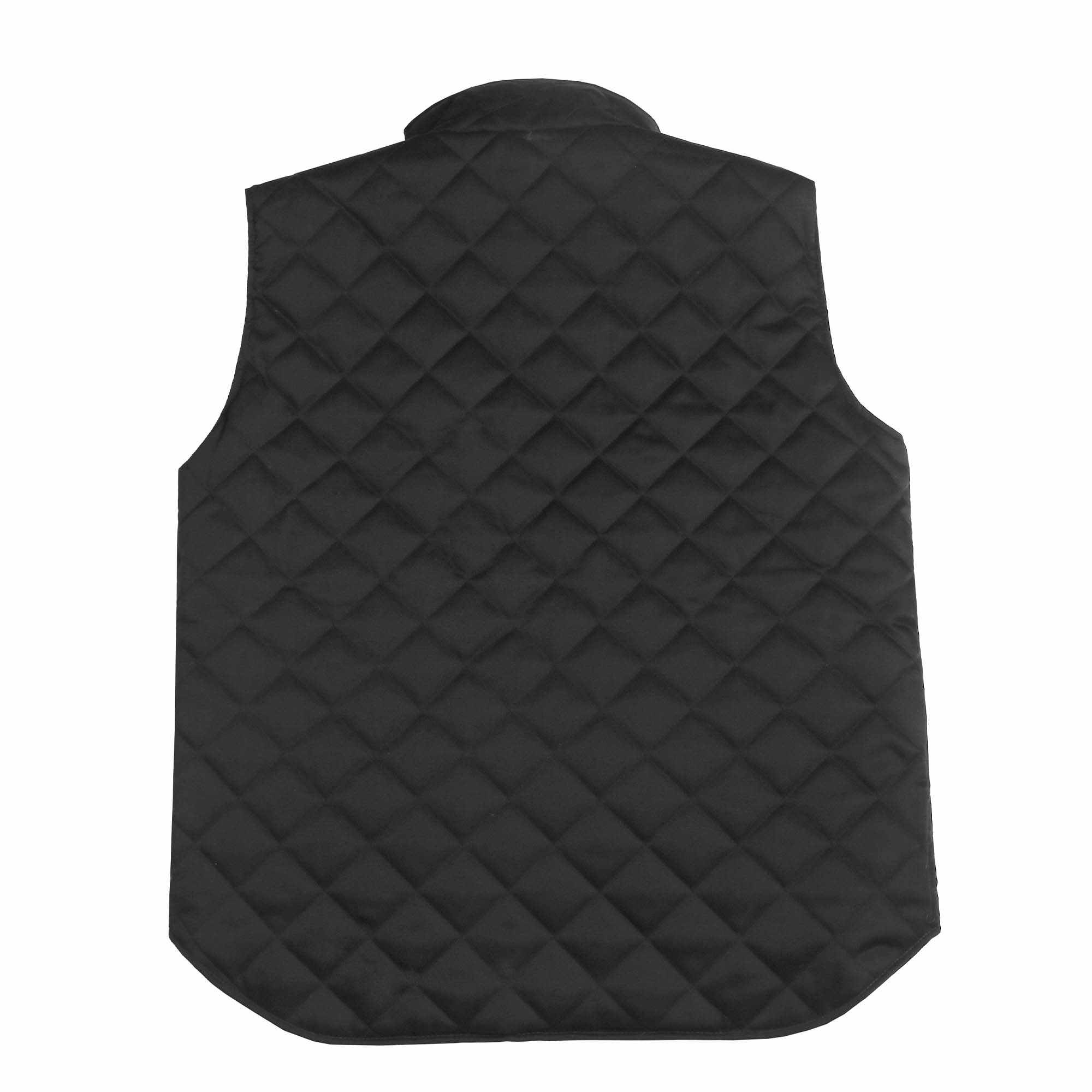 High Vis Rain Parka | Durable and Reflective | 363C-3