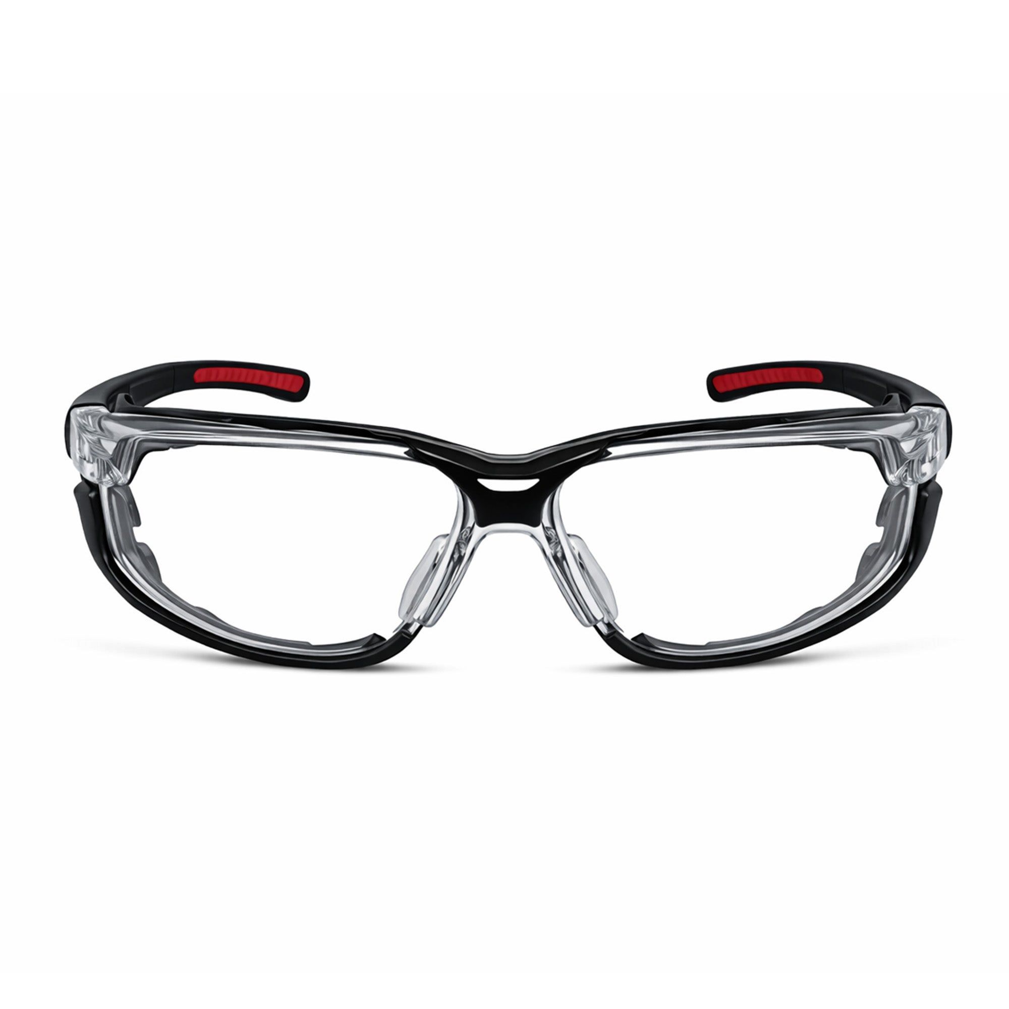 Falcon Foam-Lined Glasses