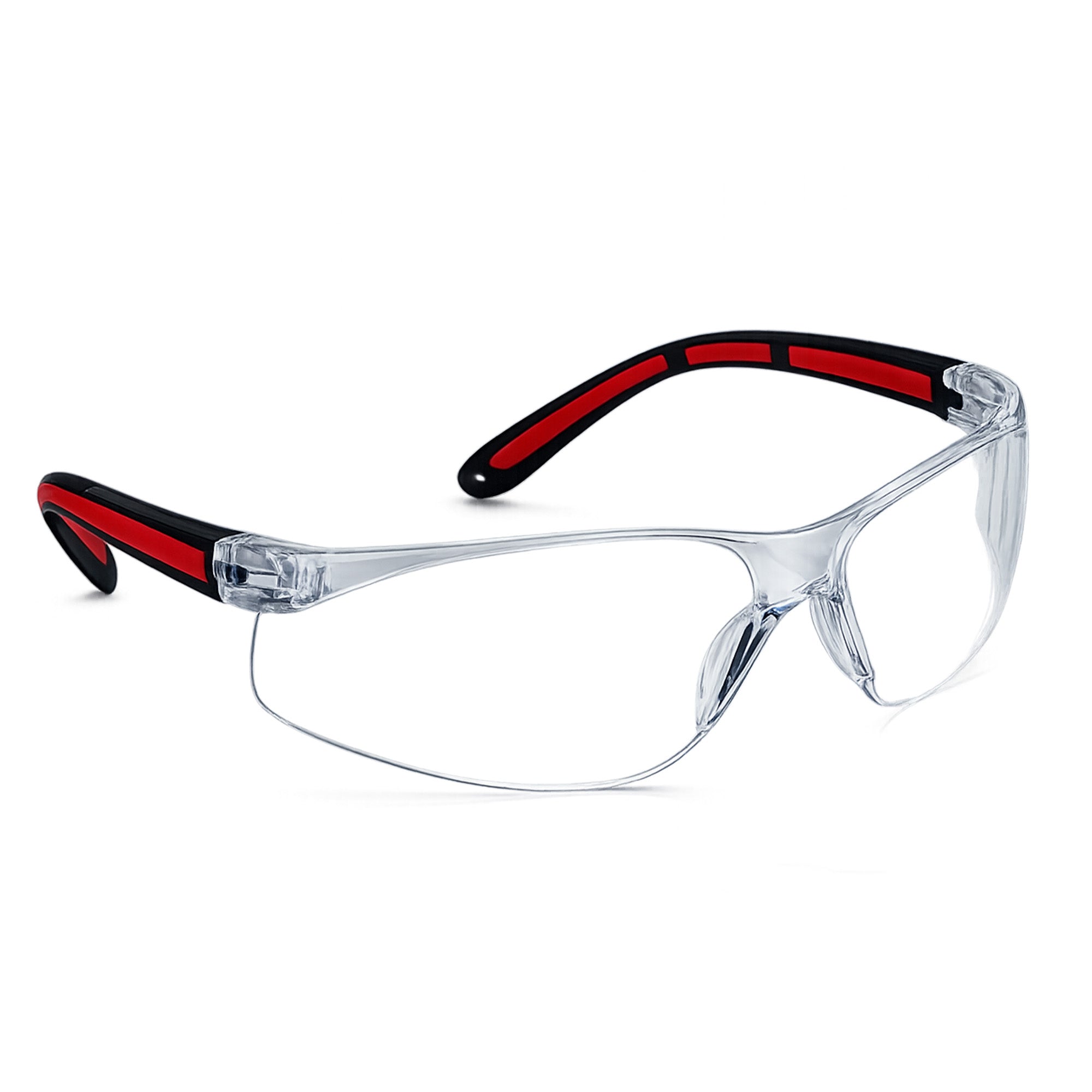 Speed Safety Glasses