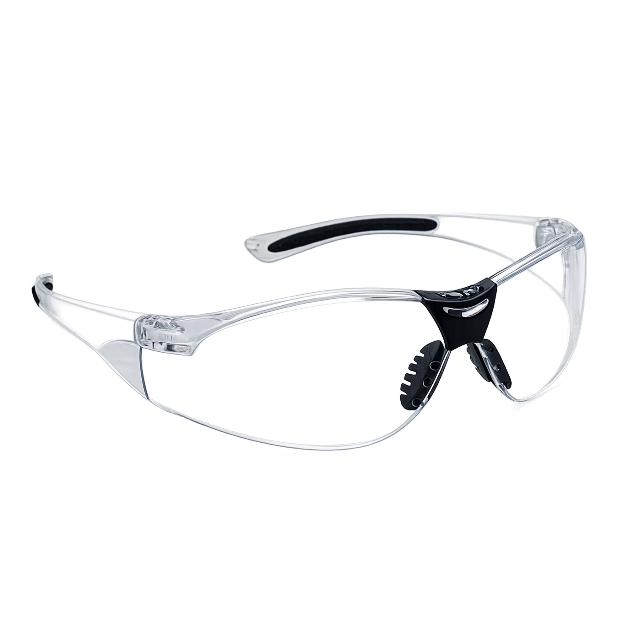 Vipor Safety Glasses