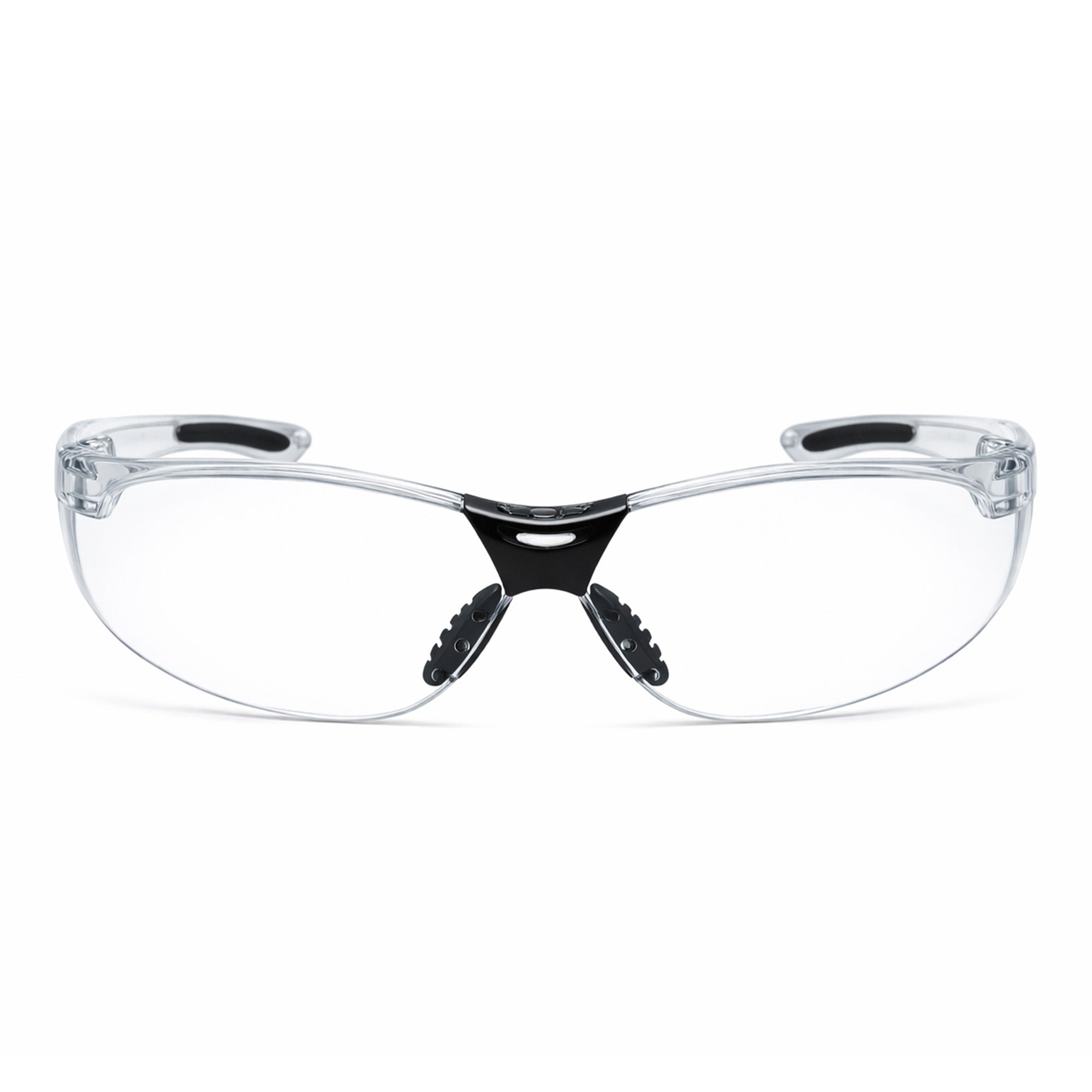 Vipor Safety Glasses