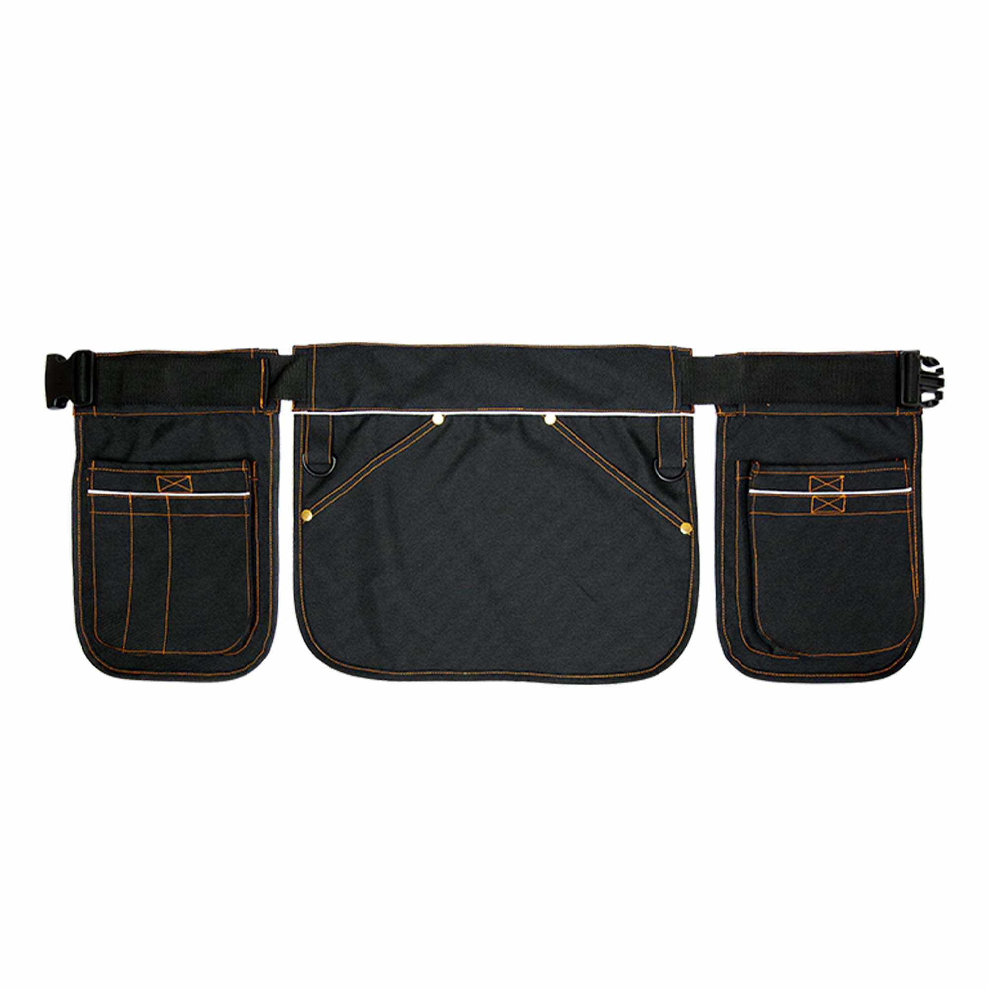 Waist Tool Apron