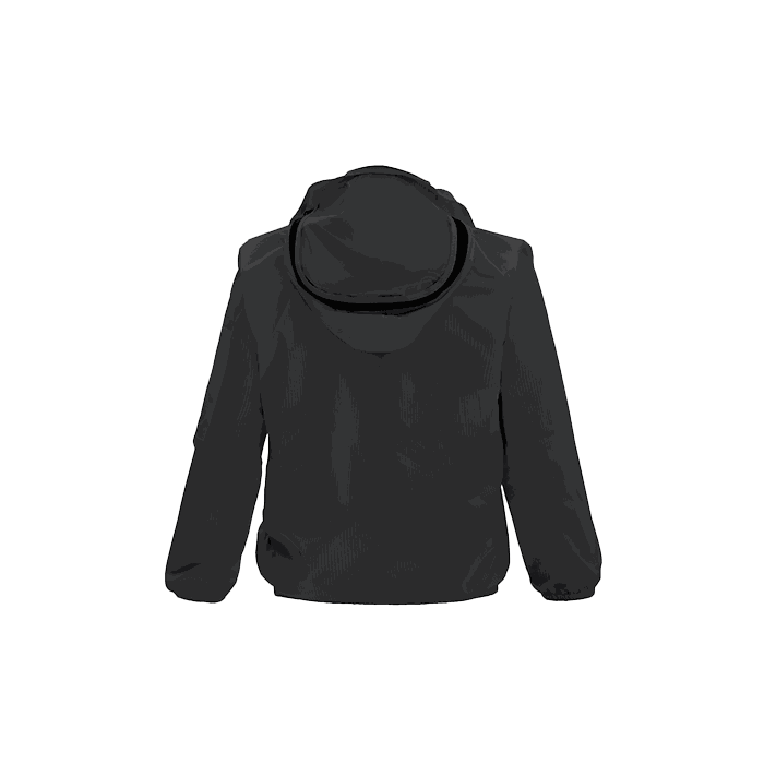 Rain Shield WindBreaker | DW Series