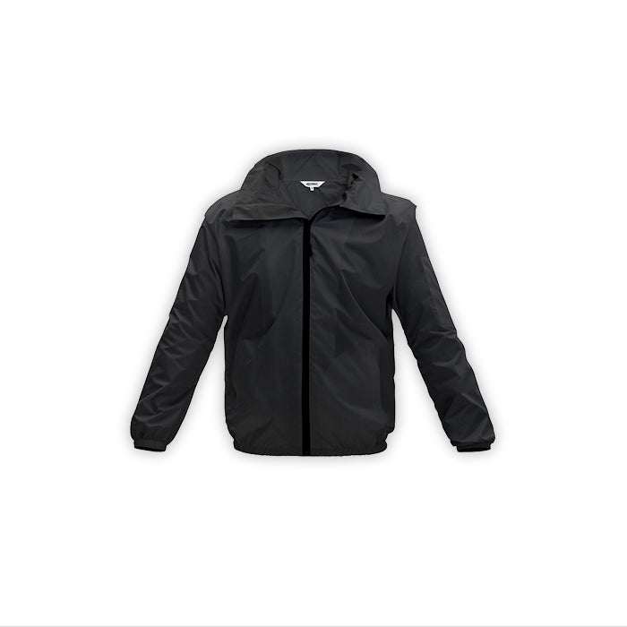 Rain Shield WindBreaker | DW Series