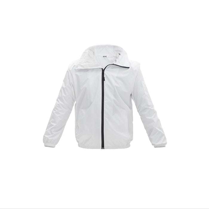 Rain Shield WindBreaker | DW Series