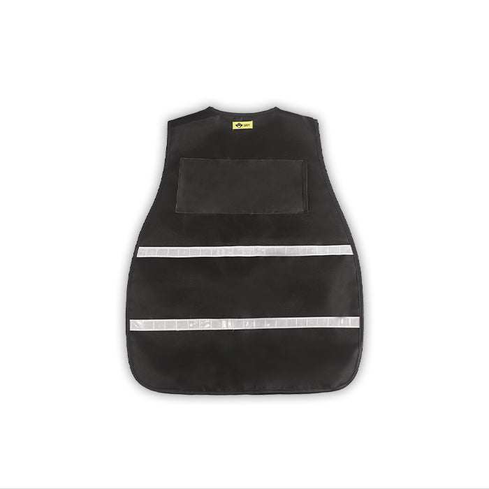 IC100 Series Incident Command Vest