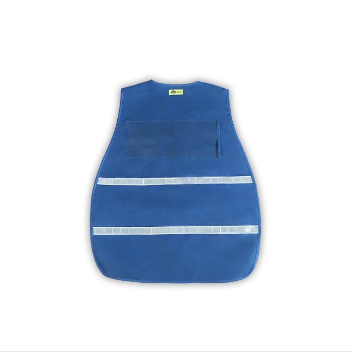 IC100 Series Incident Command Vest