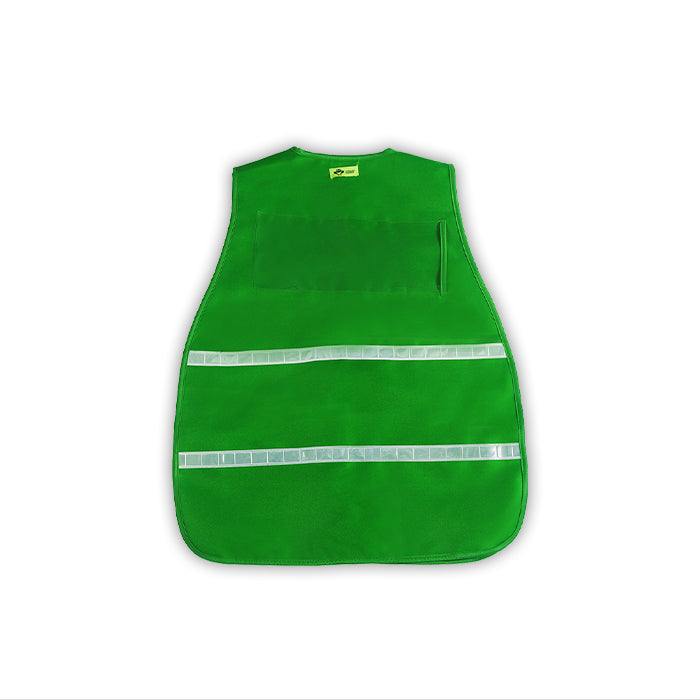IC100 Series Incident Command Vest
