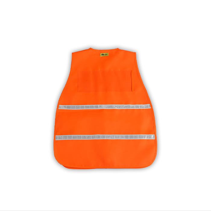 IC100 Series Incident Command Vest