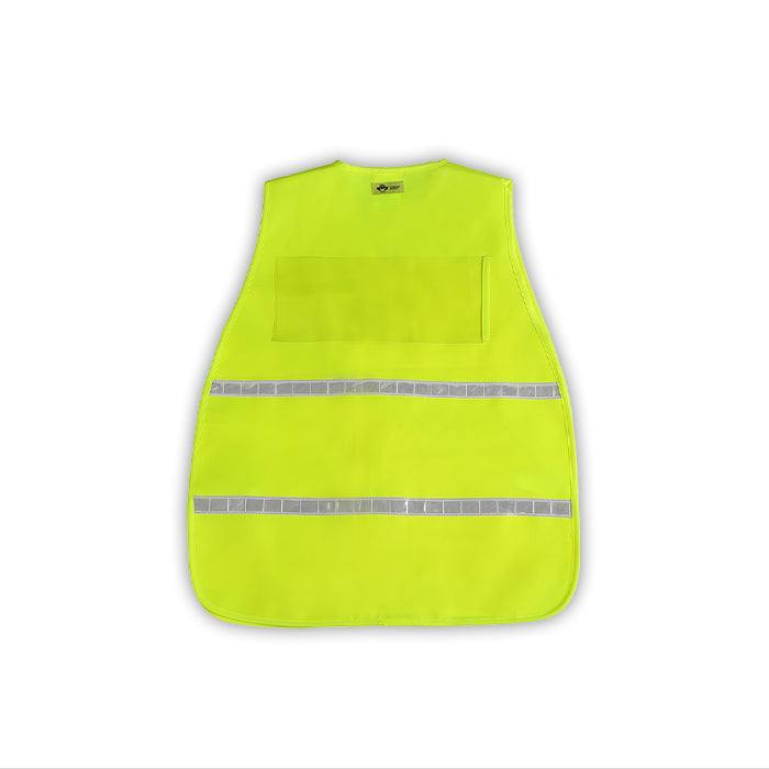 IC100 Series Incident Command Vest