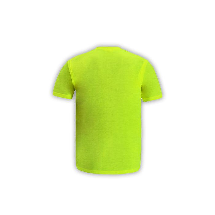 High Vis Short Sleeve T-Shirt | TS115