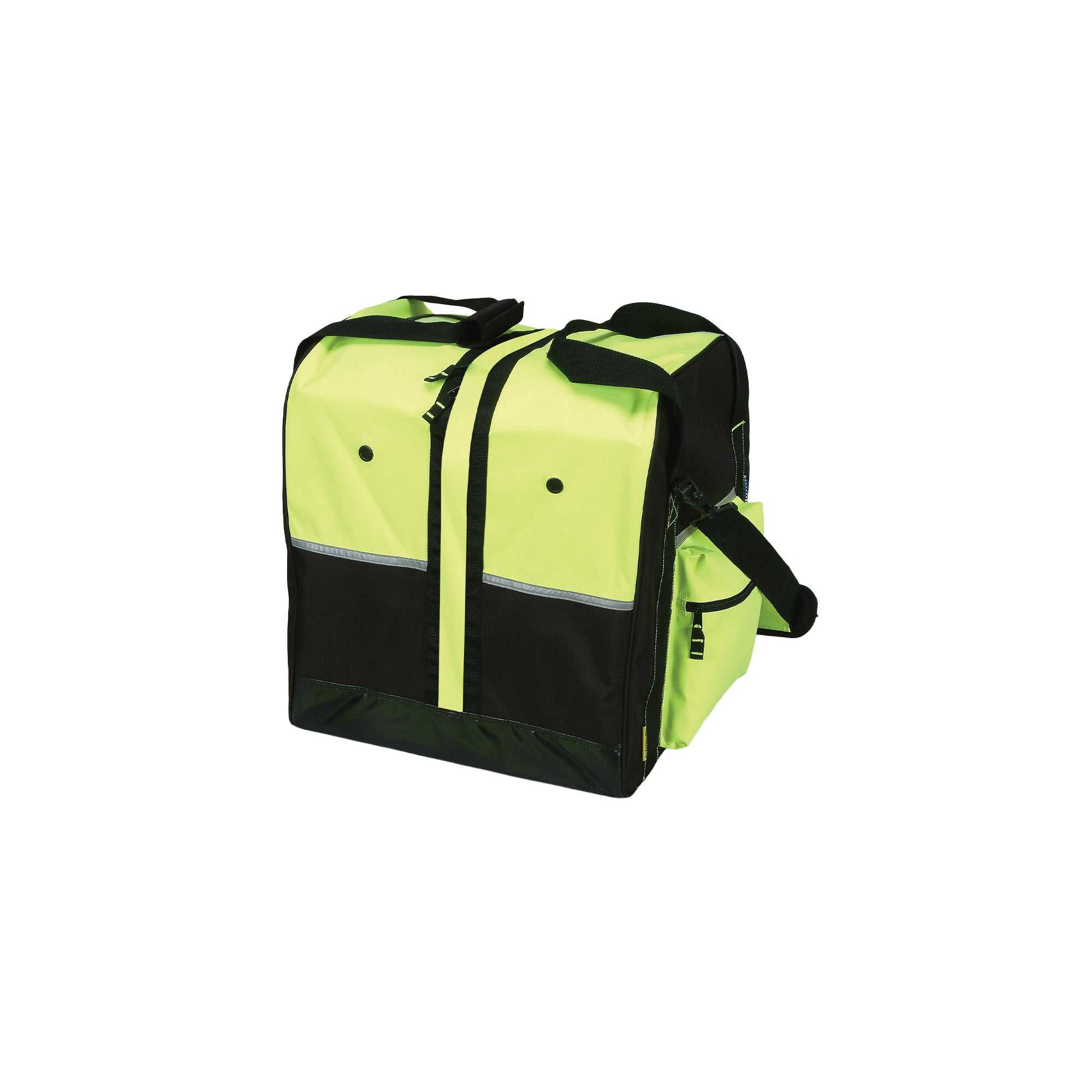 GB95-03 Step-In Turnout Gear Bag