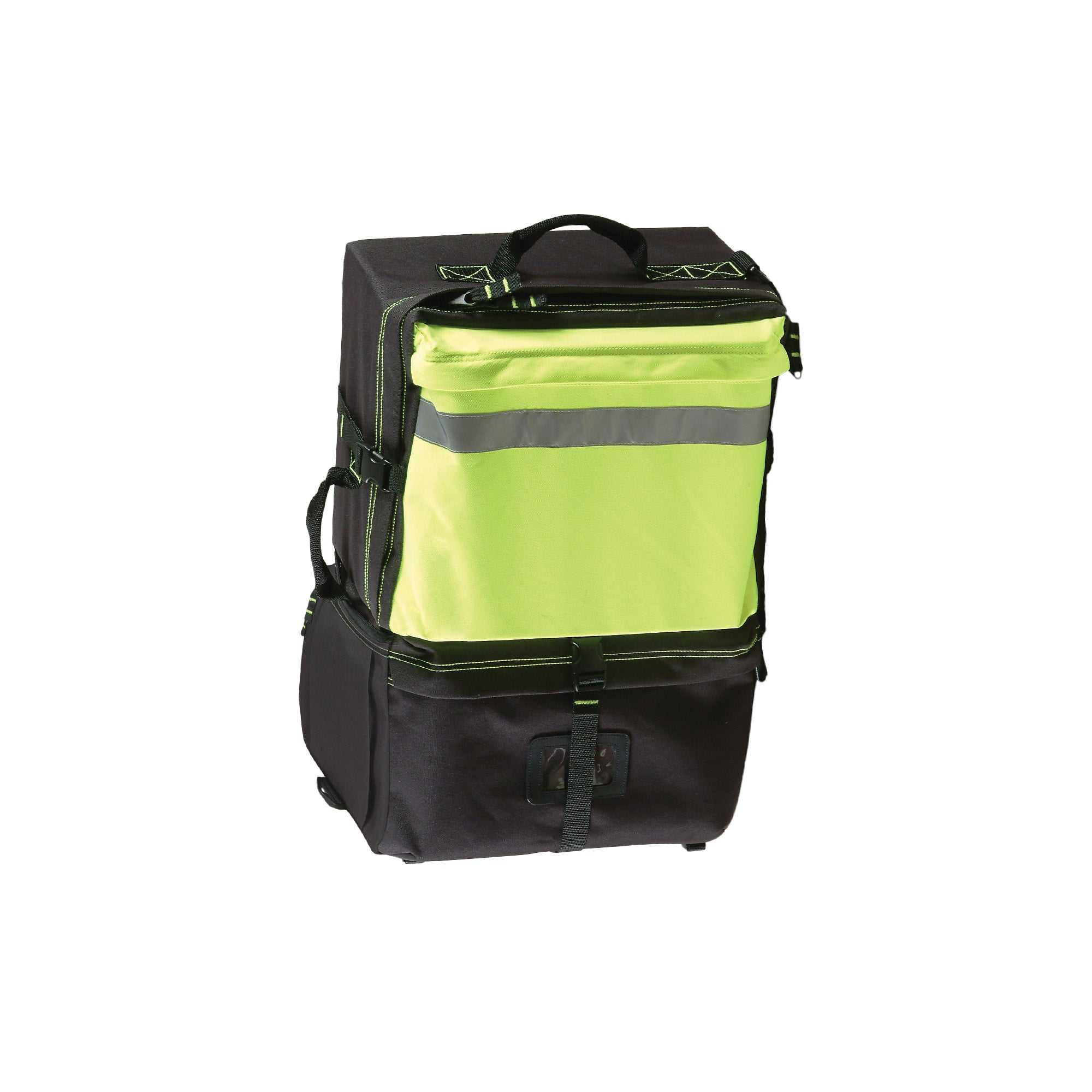 Gear Bag GB95-07 for Travel - Sturdy and Functional Design