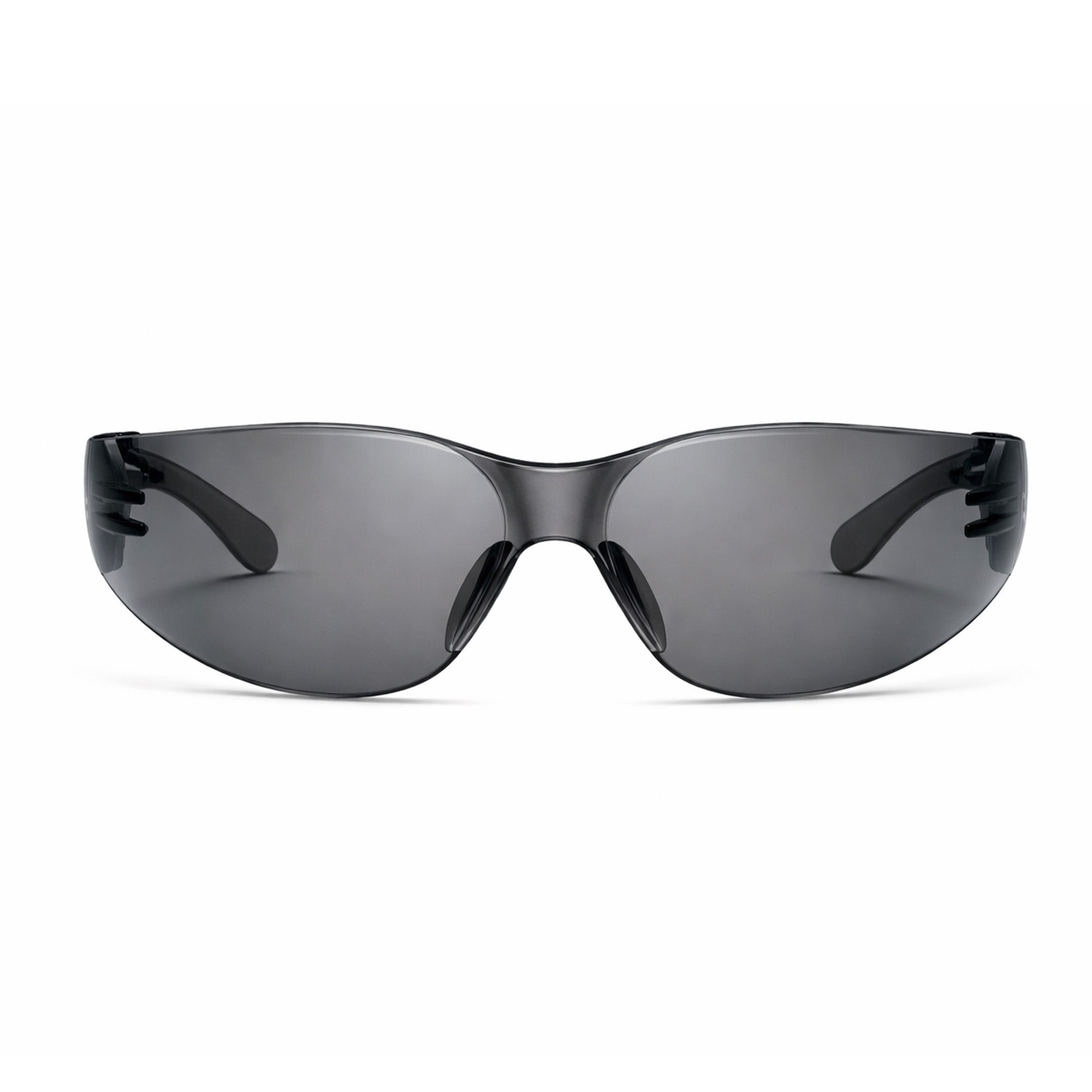 Storm Safety Glasses