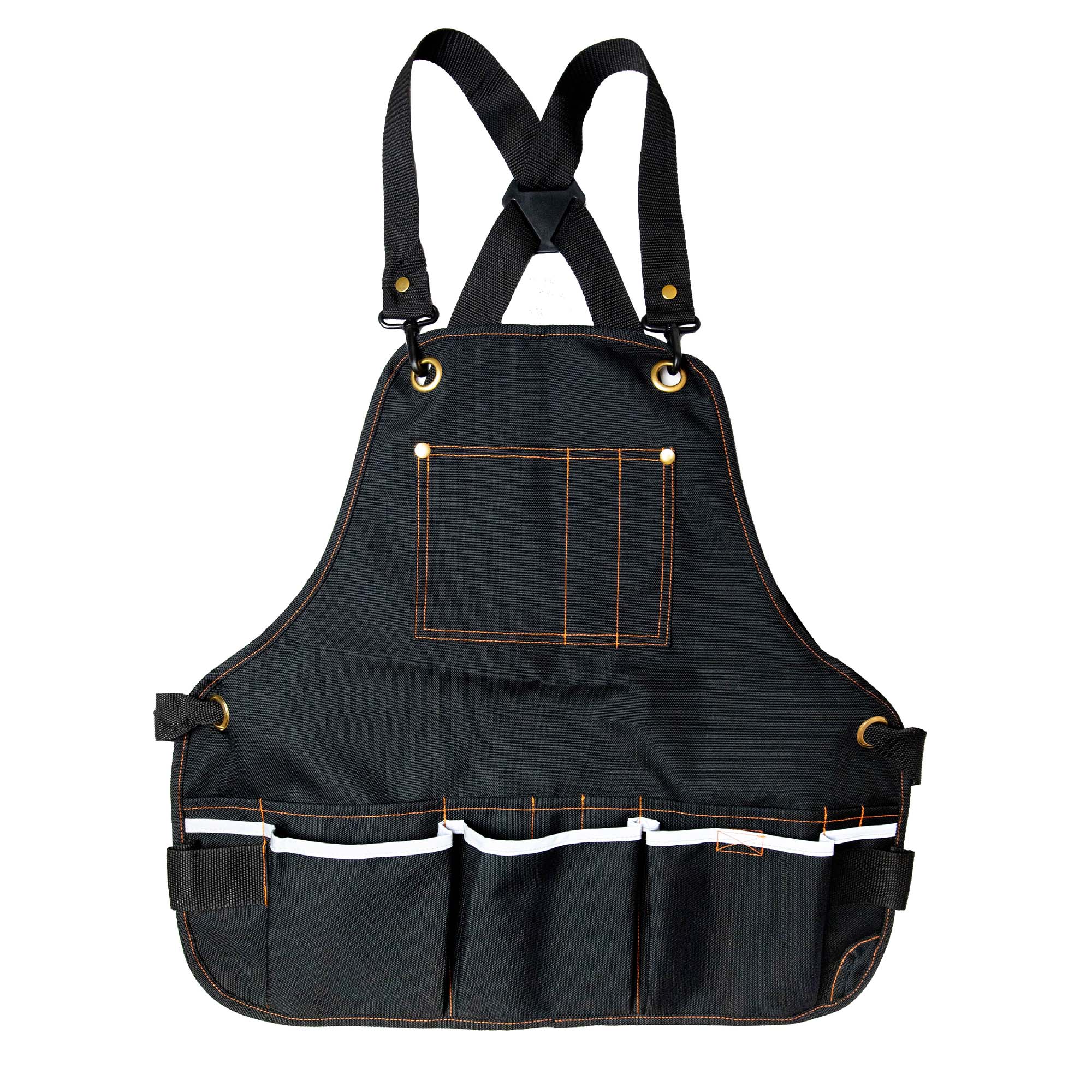 Tool Bib Apron