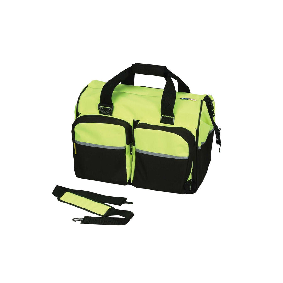 GB95-06 Deluxe Gear Bag